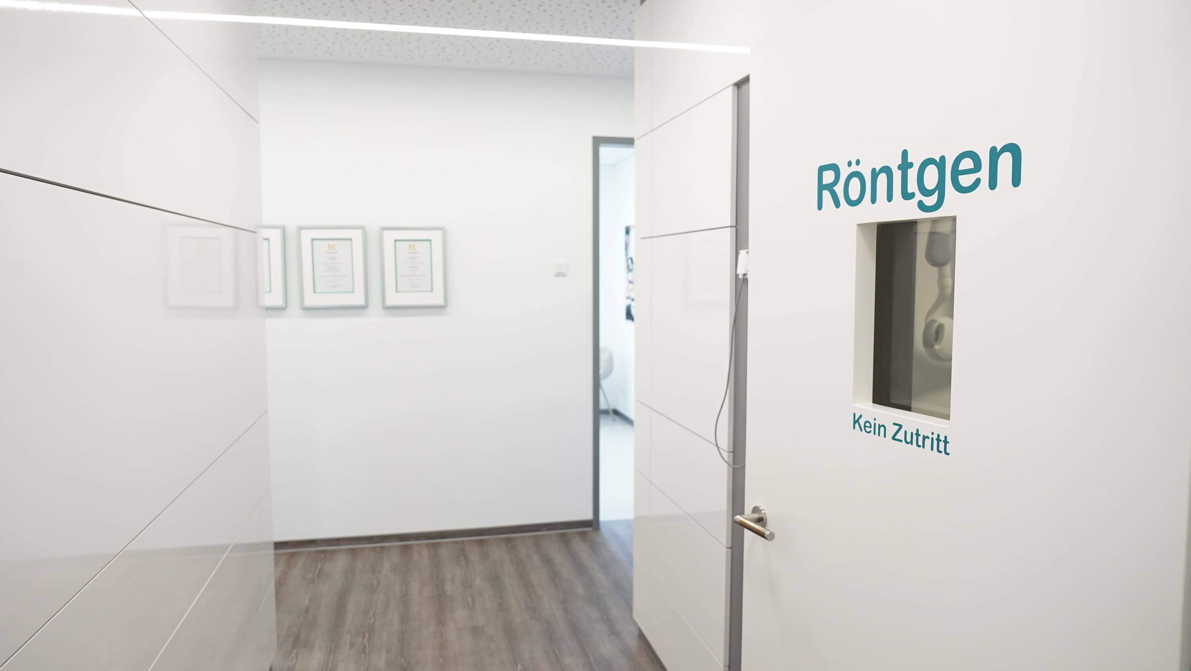 Die Zahnärzte Hundsangen – Praxis für Zahnmedizin – Dr. Susanne Friedrich | Dr. Johannes Schmidt | Dr. Teresa Simon